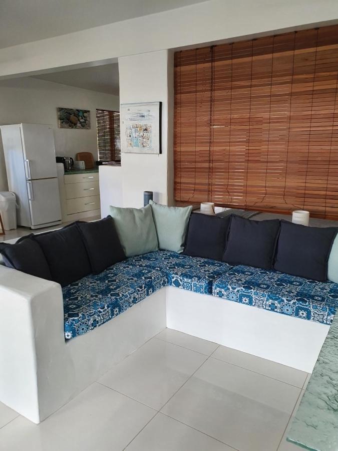 Beachside Apartment 1 With Plunge Pool Port Douglas Exterior photo